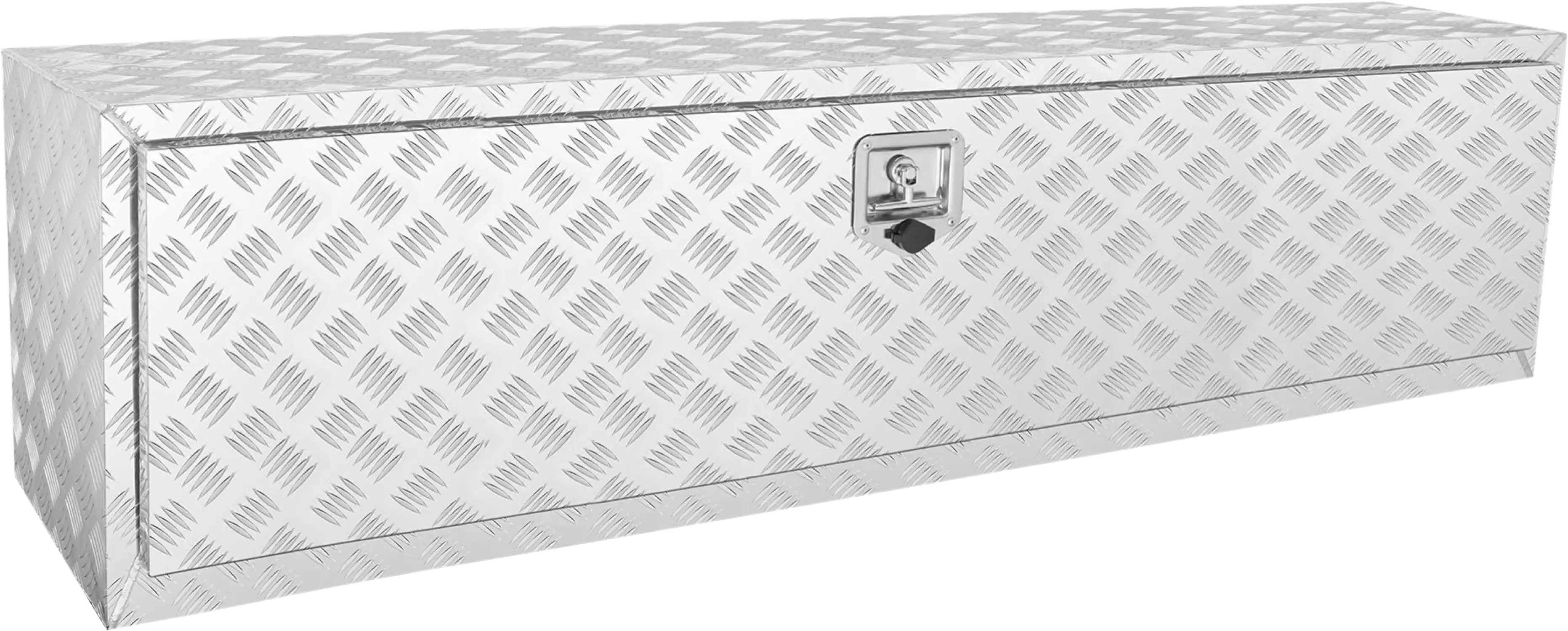 Vevor Underbody Truck Box 60