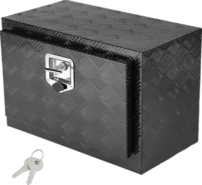 Vevor Underbody Truck Tool Box 24