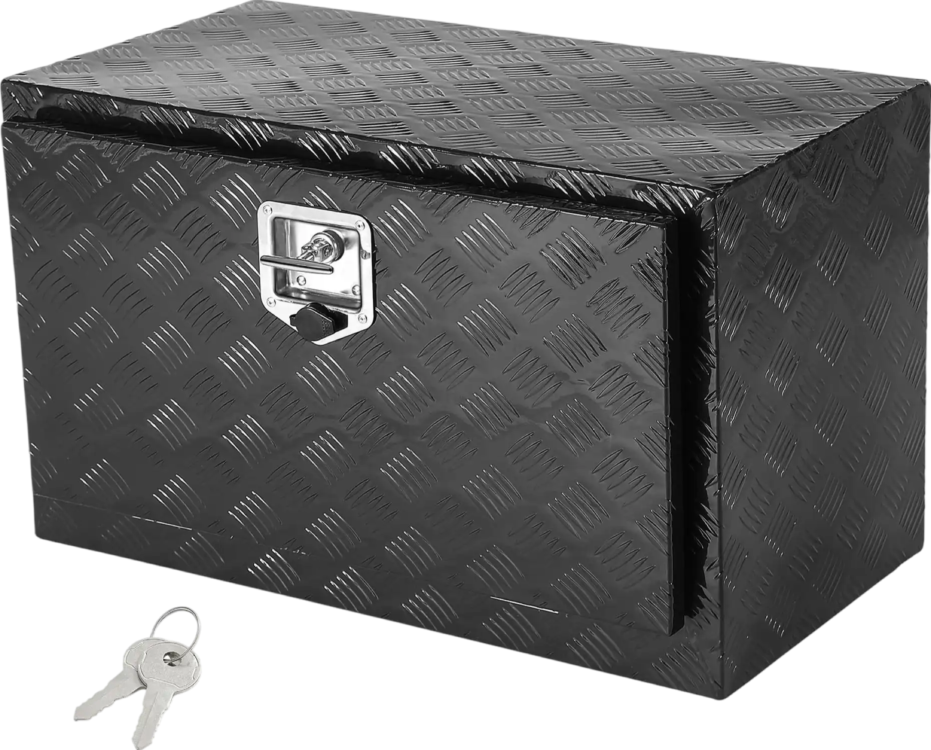 Vevor Underbody Truck Tool Box 30