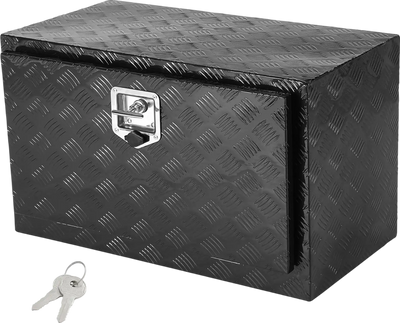 Vevor Underbody Truck Tool Box 30