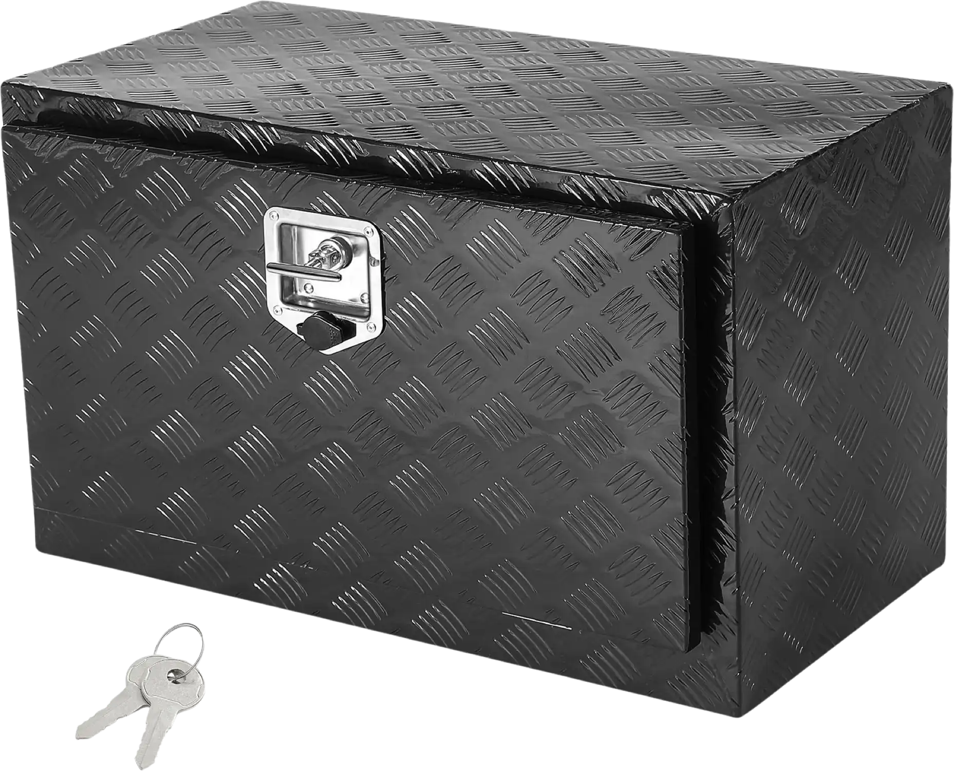 Vevor Underbody Truck Tool Box 30