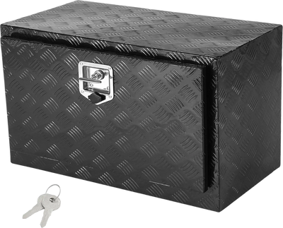 Vevor Underbody Truck Tool Box 30