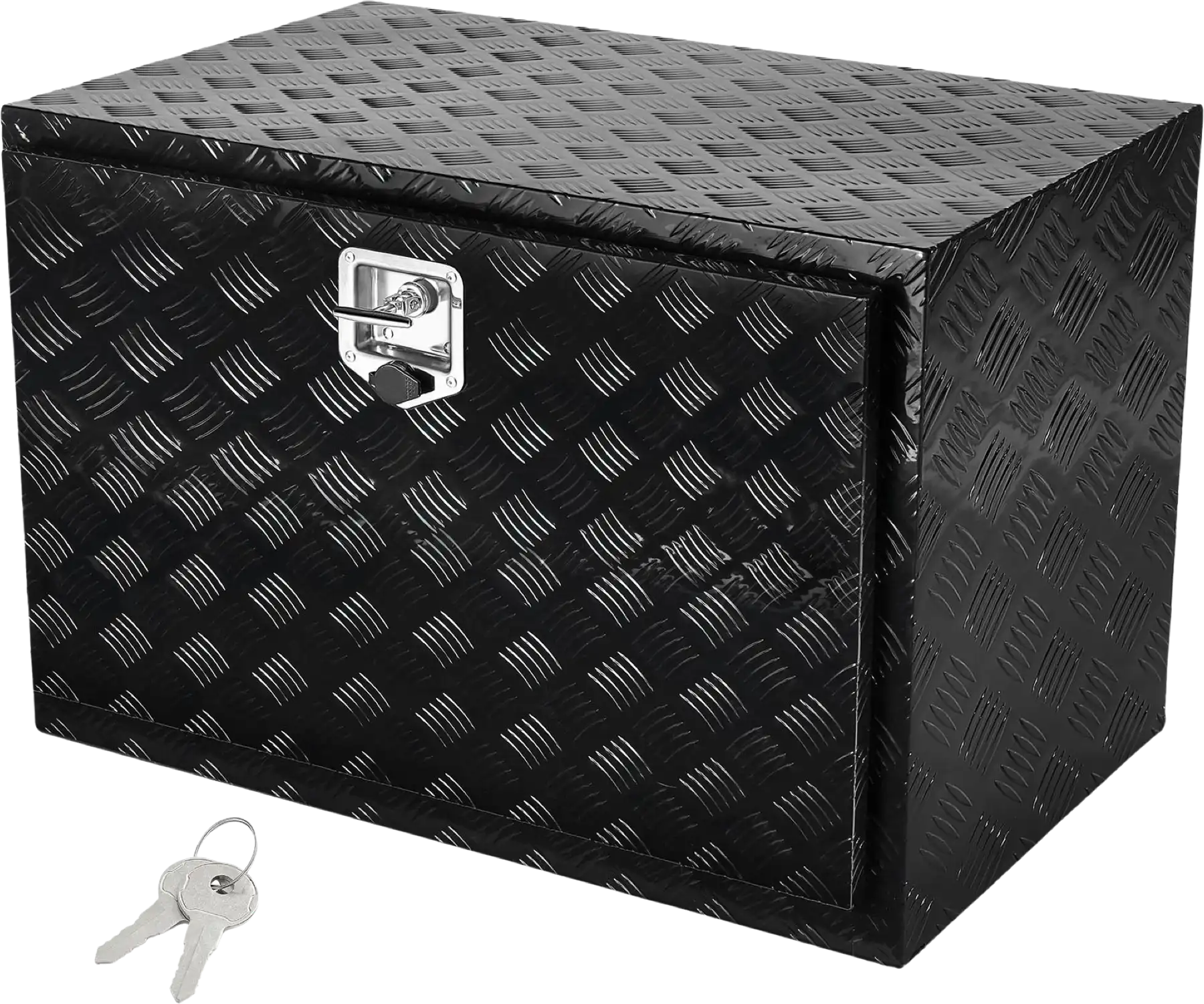Vevor Underbody Truck Tool Box 48