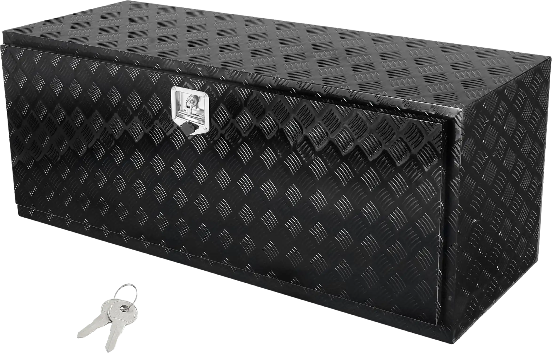 Vevor Underbody Truck Tool Box 60