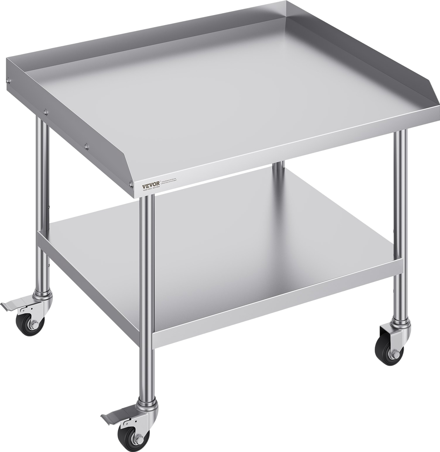 Vevor Food Prep Worktable 30