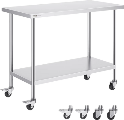 Featured image for product 7848360771773