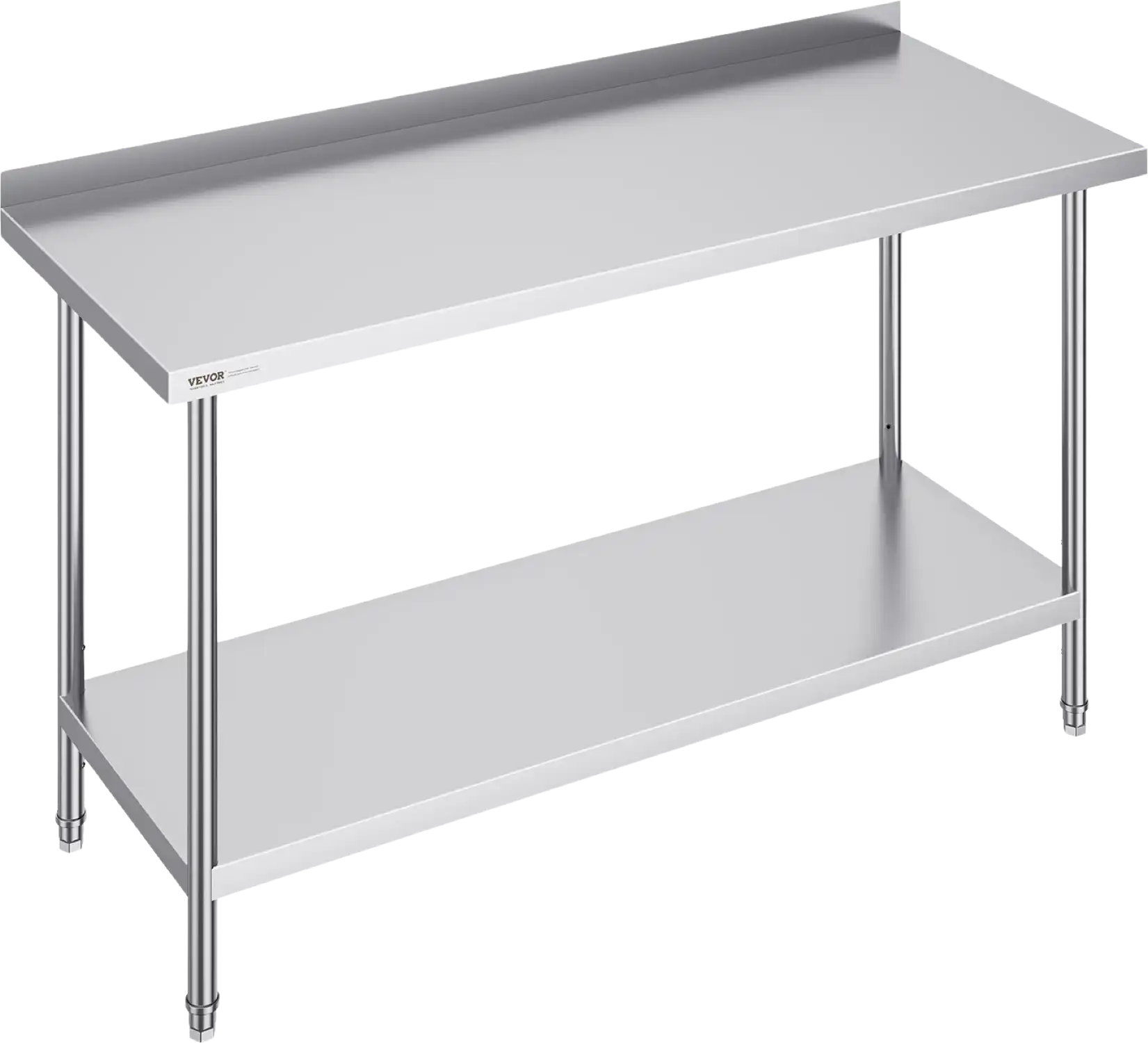 Vevor Prep Table 24
