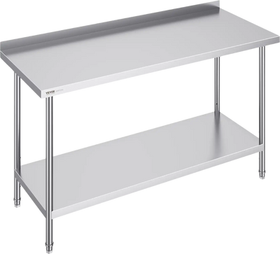 Vevor Prep Table 24