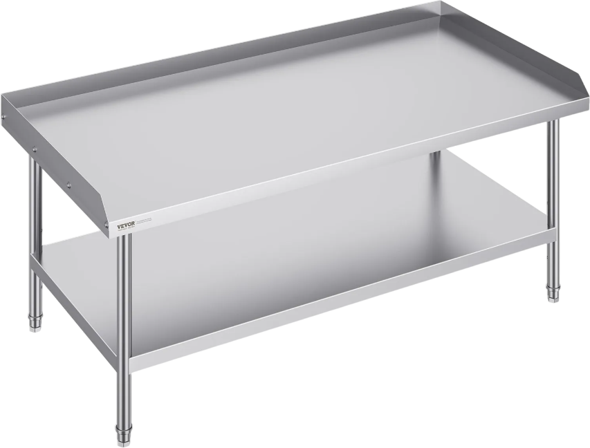 Featured image for product 8053906407613