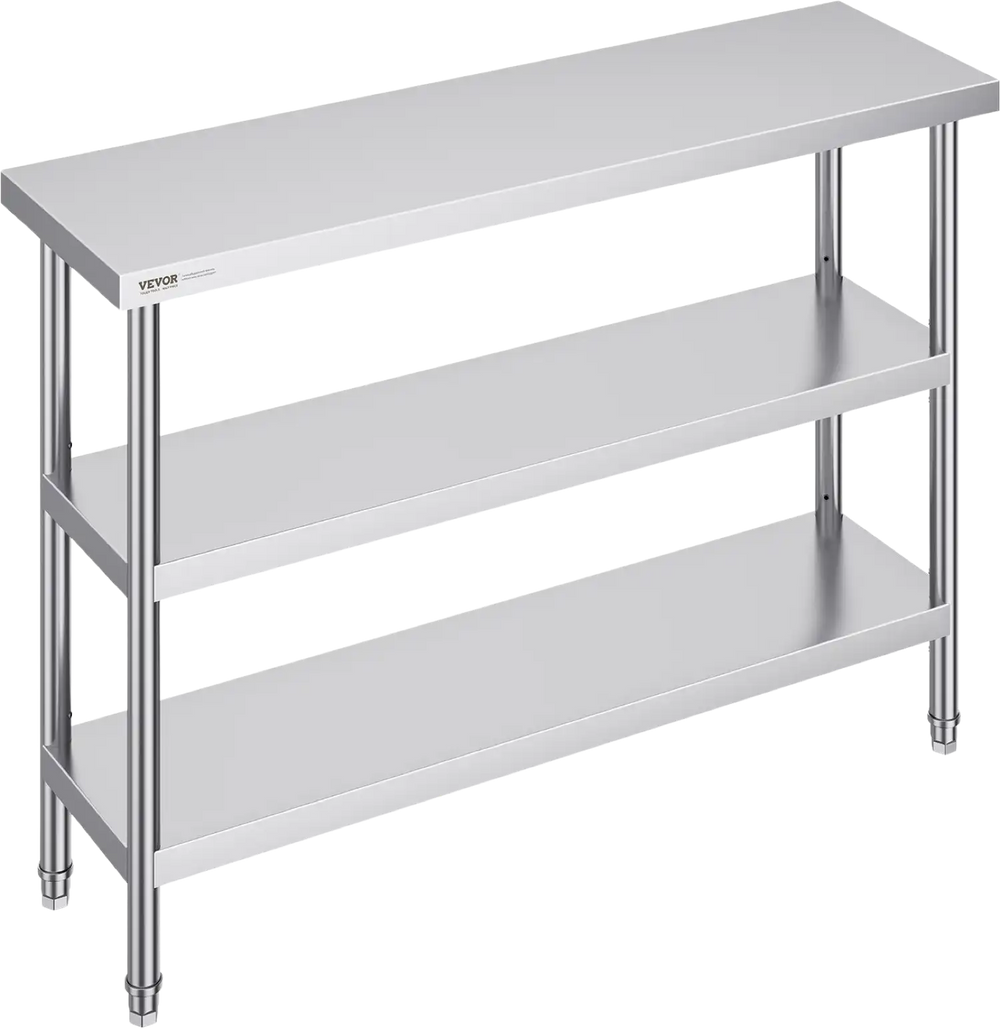 Featured image for product 7846889619645