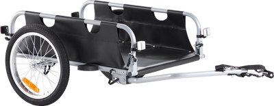 Featured image for product 7917180584125