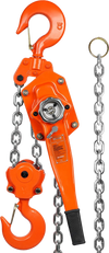 Featured image for product 7889032216765