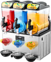 Featured image for product 8056654332093