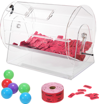 Featured image for product 7911394115773