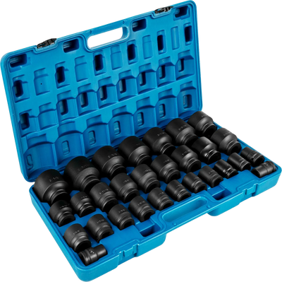CJTT34IN29PC00001V0 (1)