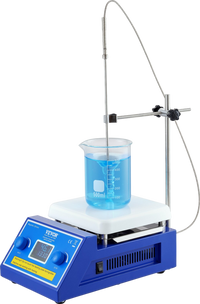 Featured image for product 7923982991549