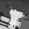 1 HP 16''x16'' Multi-Function Metal Lathe Milling Machine Head for Metalworking Combo Lathe, Drilling, and Milling Operations with Powerful Motor, Perfect for DIY, Workshops, and Professional Combination Metalworking Projects without Stand CLM1620