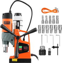 CLZTJJT1140MMA10VV1 (1)