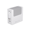 Giraffe Tools SGH-C35AM Retractable Charger 35W White USB-C New