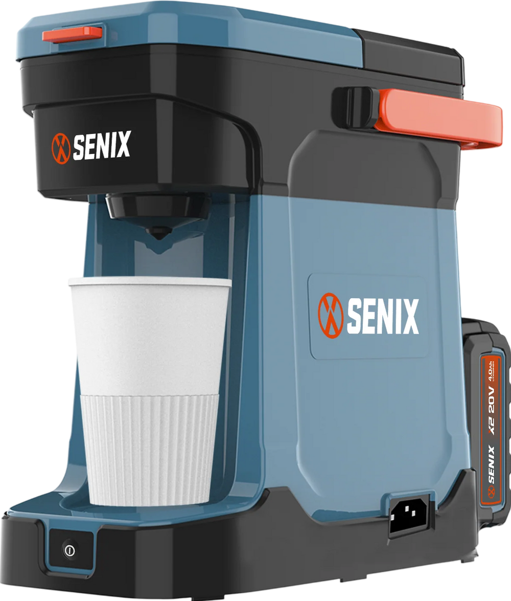 Featured image for product 7988069466301