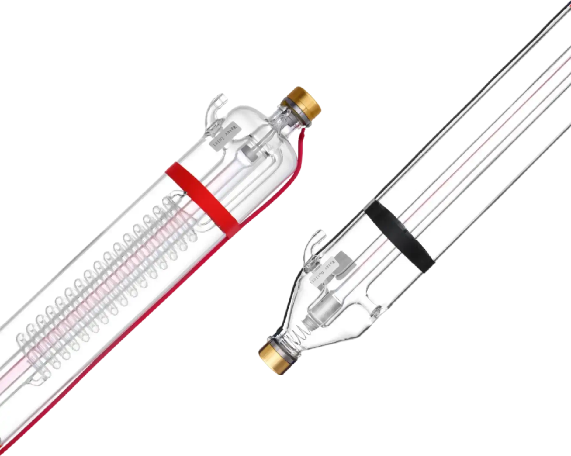 Vevor 130W CO2 Laser Tube 65