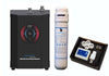 AquaNuTech Digital Instant Hot Water Dispenser / Combo Packages New