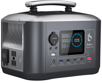 Featured image for product 7563825905853