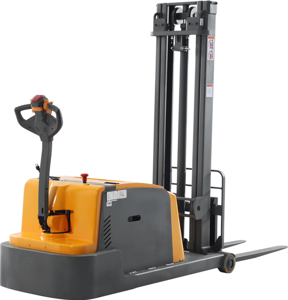 Featured image for product 7934187077821