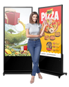 Featured image for product 7996885369021