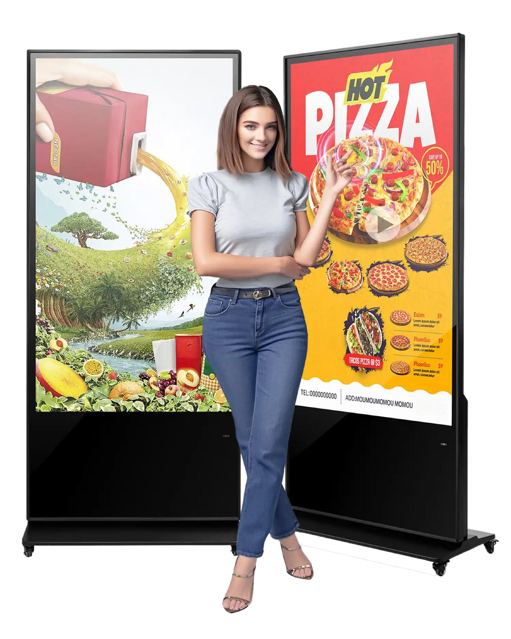Featured image for product 7996885369021