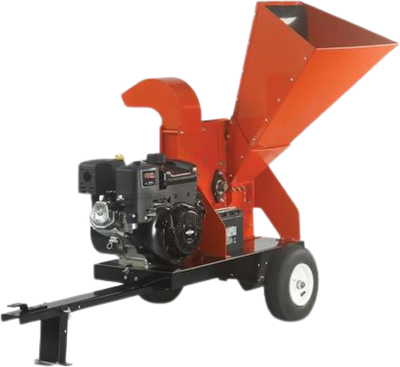 DR Power Pro 475 4.75