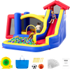 Featured image for product 7857449304253