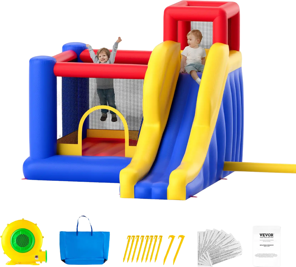 Featured image for product 7857443307709