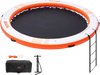 Featured image for product 7889183834301
