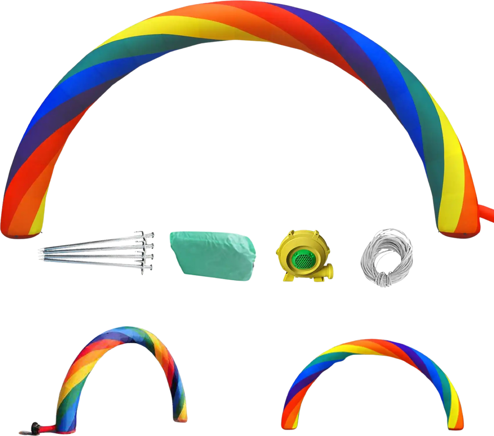 Featured image for product 7894909518013