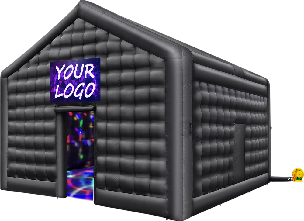 Featured image for product 8005528092861