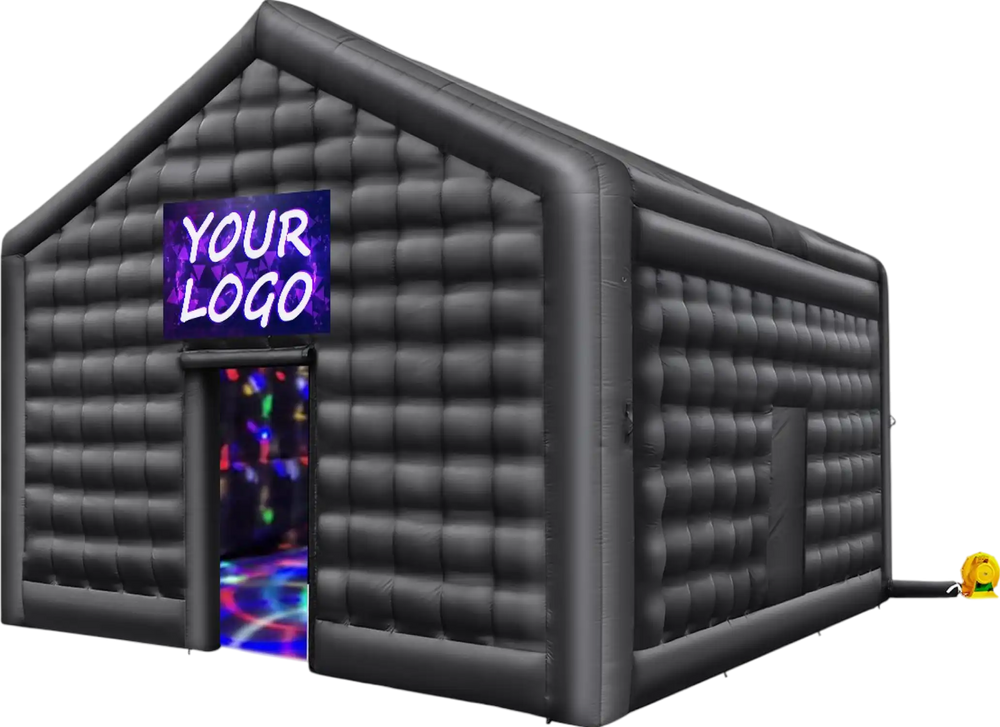 Featured image for product 8005519147197