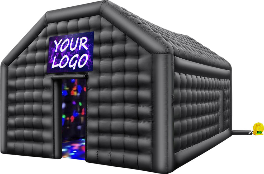 Featured image for product 8005525340349