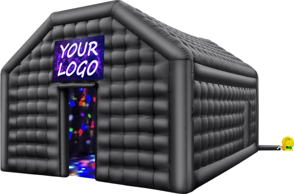Featured image for product 8005525340349