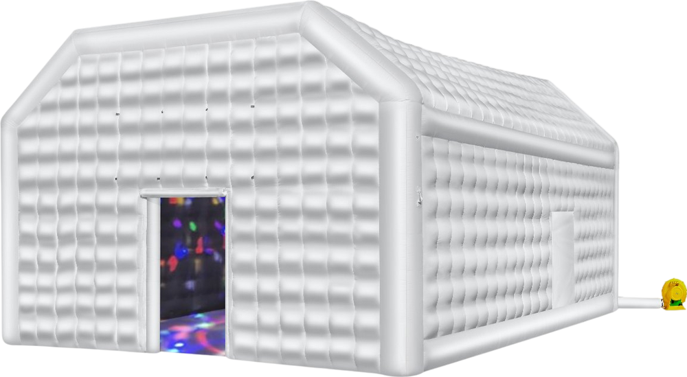 Featured image for product 8004044882109