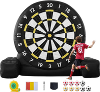 Featured image for product 8053418524861