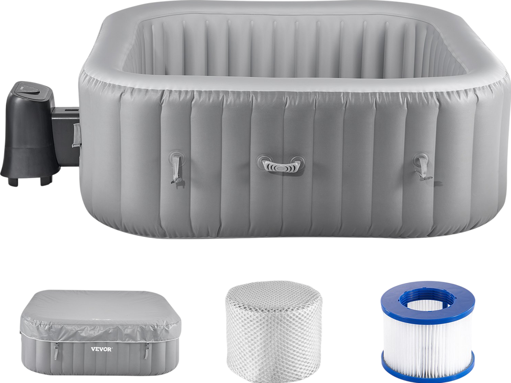 Featured image for product 8004032397501