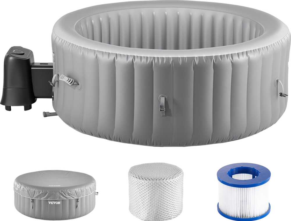 Featured image for product 8004028072125