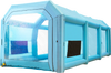 Featured image for product 7889762091197