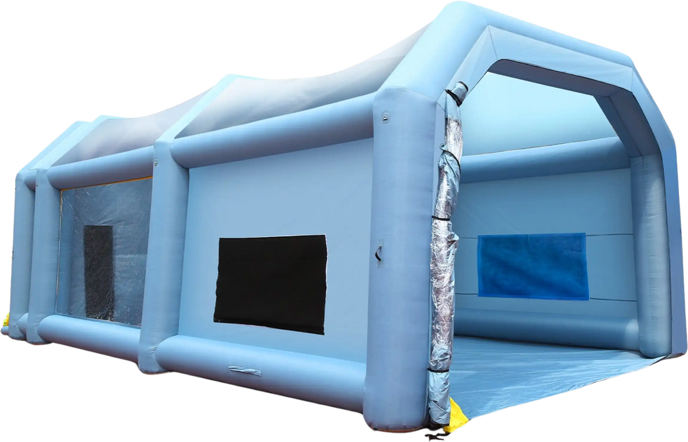 Featured image for product 7625552756925