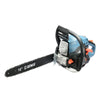 Senix CS4QL-L3 Chainsaw 16-inch 46cc 4-Cycle Gas Powered New