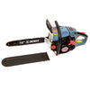 Senix CS4QL-L3 Chainsaw 16-inch 46cc 4-Cycle Gas Powered New