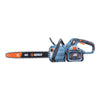 Senix CSX6-M1 Chainsaw 18-inch 60 Volt Cordless Brushless with Battery & Charger New