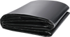 Featured image for product 7724203999421