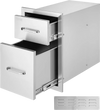 Featured image for product 8073870246077